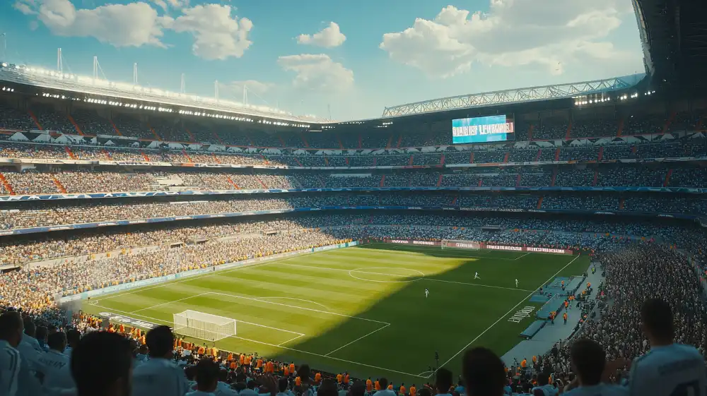 Sport Bet - Tudo sobre a plataforma de apostas esportivas no Brasil